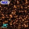 NGC  6705  1465