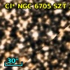NGC  6705  1468