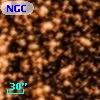 NGC  6705  1469