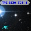 TYC 3920-527-1