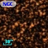 NGC  6705  1475