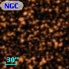NGC  6705  1483