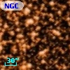 NGC  6705  1488