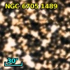 NGC  6705  1489