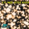 Cl* NGC 6705    PPM     155