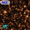 NGC  6705  1491
