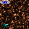 NGC  6705  1493