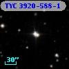 TYC 3920-588-1