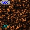NGC  6705  1495