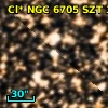 NGC  6705  1498