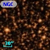 NGC  6705  1503