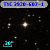 TYC 3920-607-1