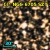 NGC  6705  1505