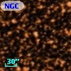 NGC  6705  1506