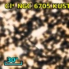 NGC  6705  1507