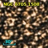 NGC  6705  1508