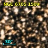 NGC  6705  1509
