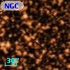 NGC  6705  1512