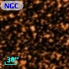 NGC  6705  1514