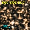 NGC  6705  1517