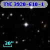TYC 3920-610-1