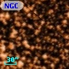 NGC  6705  1519