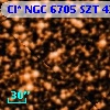 NGC  6705  1520
