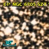 NGC  6705  1523
