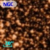 NGC  6705  1526