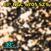 NGC  6705  1528