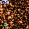 GSC 05126-05659