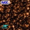 NGC  6705  1533
