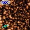 NGC  6705  1534