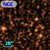 NGC  6705  1535