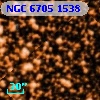 NGC  6705  1538