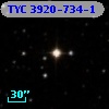 TYC 3920-734-1