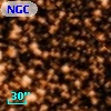NGC  6705  1542