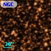 NGC  6705  1546