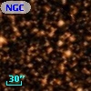 NGC  6705  1547