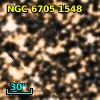 NGC  6705  1548