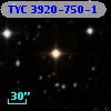 TYC 3920-750-1