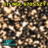 NGC  6705  1549