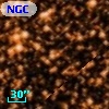 NGC  6705  1551
