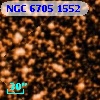 NGC  6705  1552