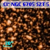 NGC  6705  1554