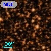 NGC  6705  1555