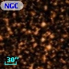 NGC  6705  1557