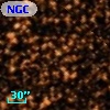 NGC  6705  1558
