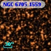 NGC  6705  1559