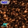NGC  6705  1562